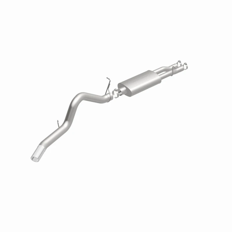 magnaflow_15732-6795d9b7582d6