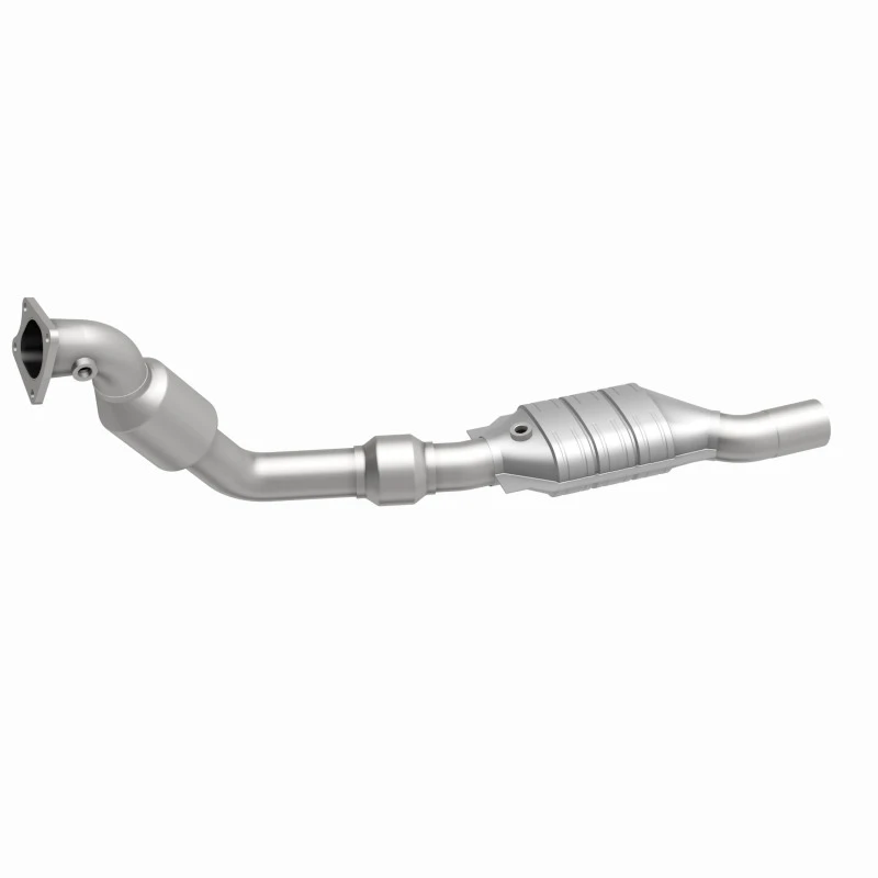 magnaflow_49743-6793a36ecfc7c