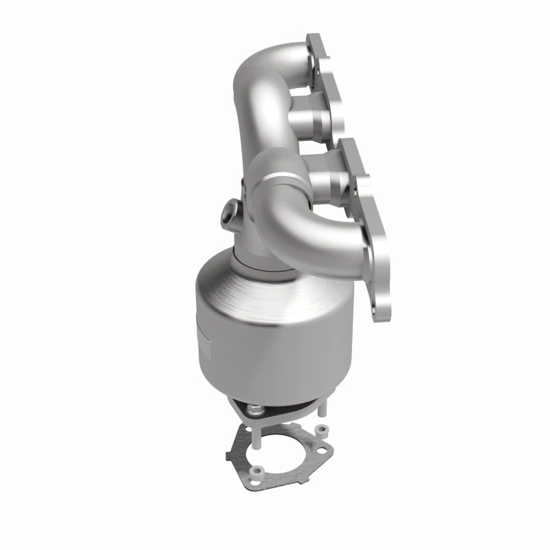magnaflow_24998-6793cf2918ef6