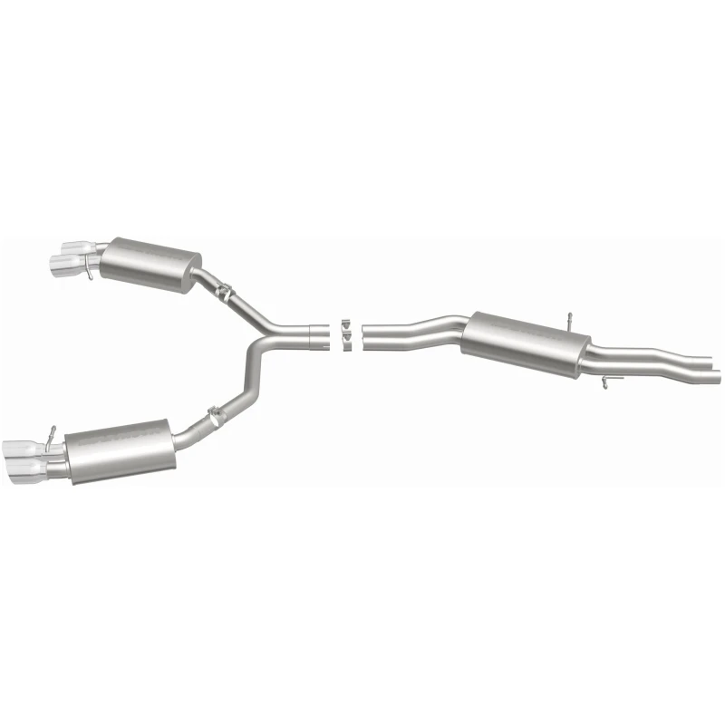 magnaflow_15599-6796c41a51402