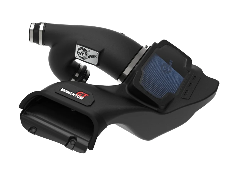 aFe Momentum GT Pro 5R Cold Air Intake System