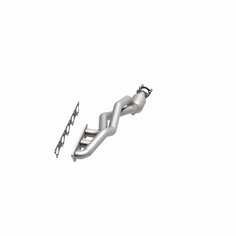magnaflow_51183-6793ab349e1d5