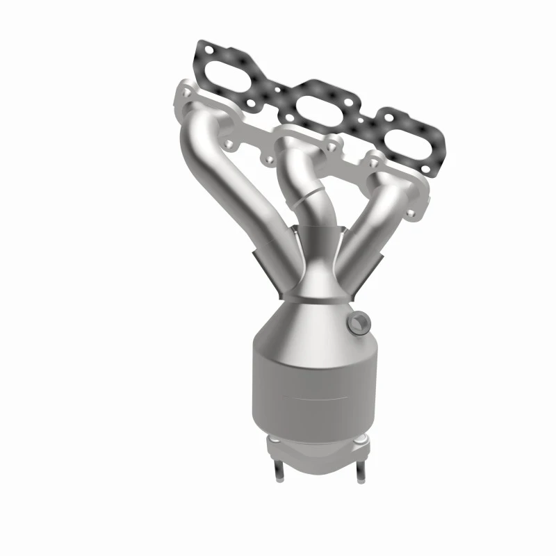 magnaflow_51296-6793722c1a6e8