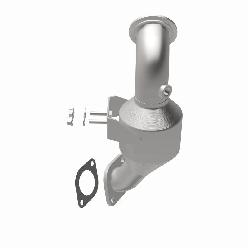 magnaflow_51738-6793badb1c55b