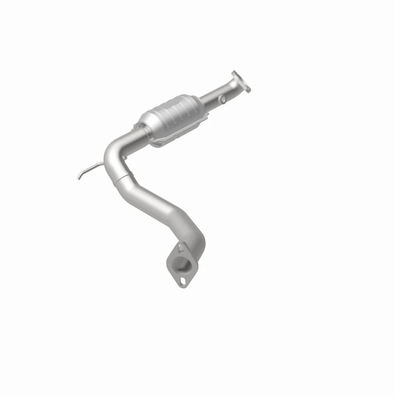 magnaflow_93656-6793ec2fc13d5