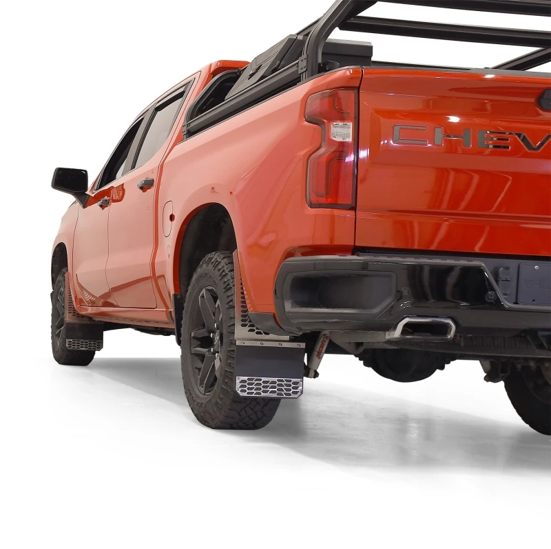 putco_78100-679467ad2c04a