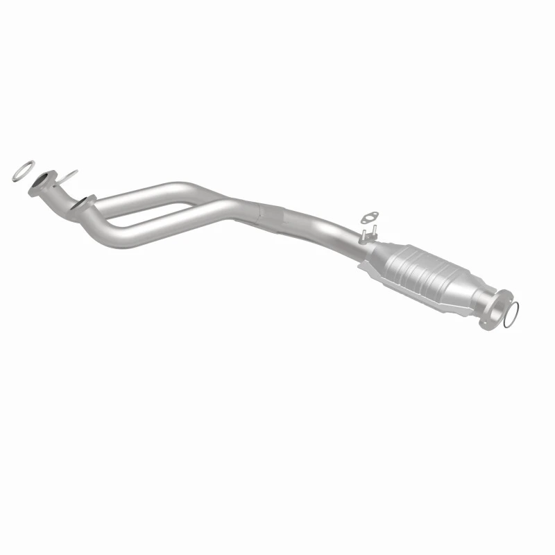 magnaflow_23120-67938b42c2fd0