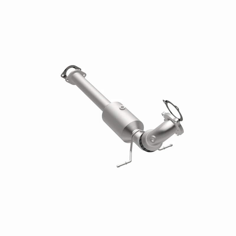 magnaflow_5461738-6796dd426f919