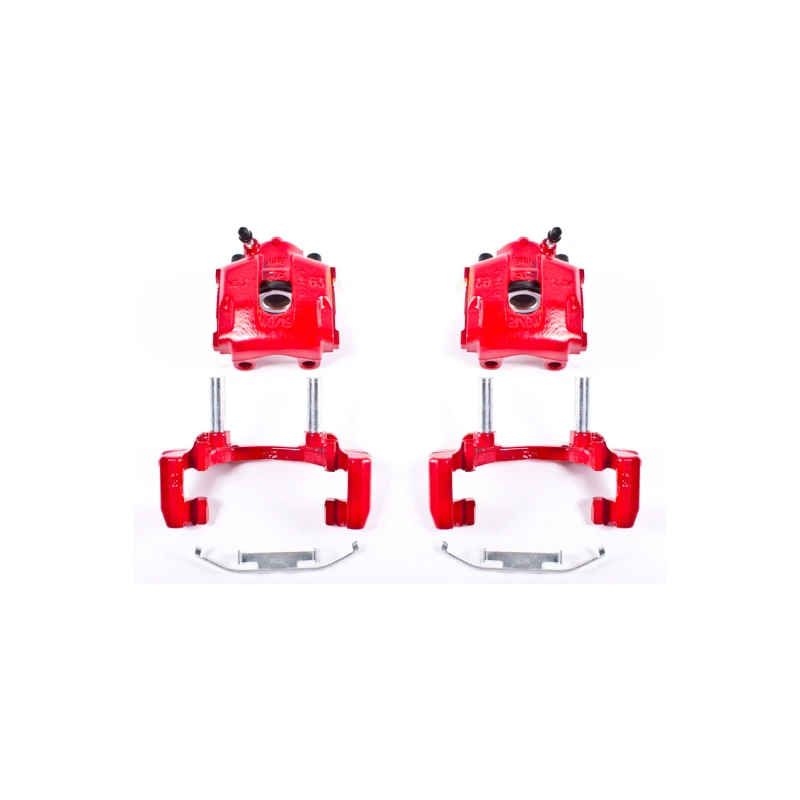 powerstop_S2640-679689a178192