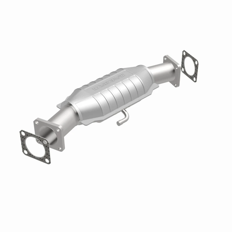 magnaflow_3322430-67ac4d68c654b