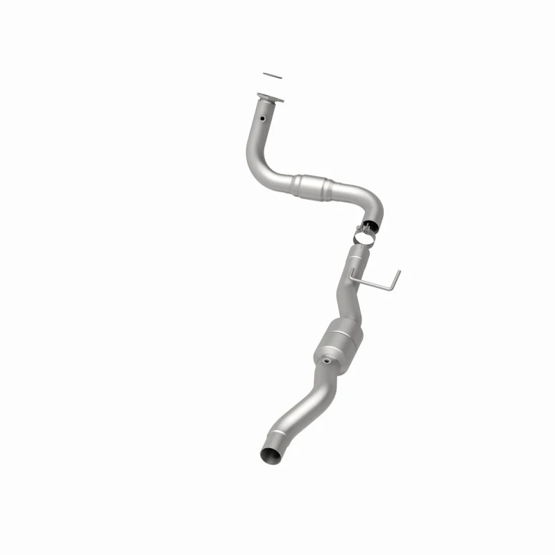 magnaflow_447260-6793c9fad9b2f
