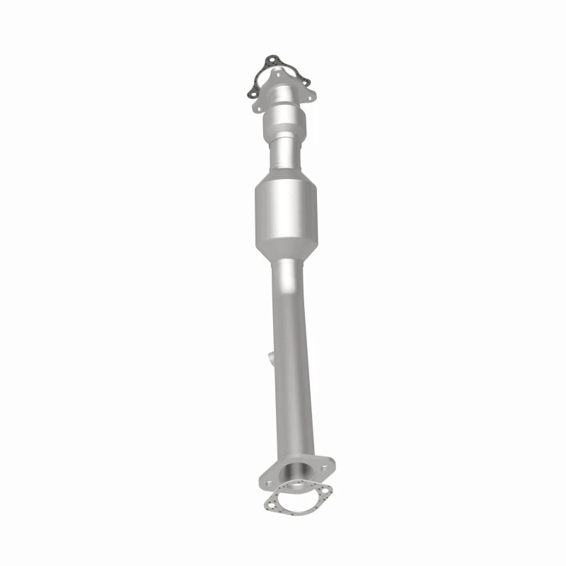 magnaflow_4561106-6796d9c82f520