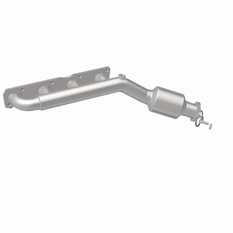 magnaflow_49356-6793b38fde4f1