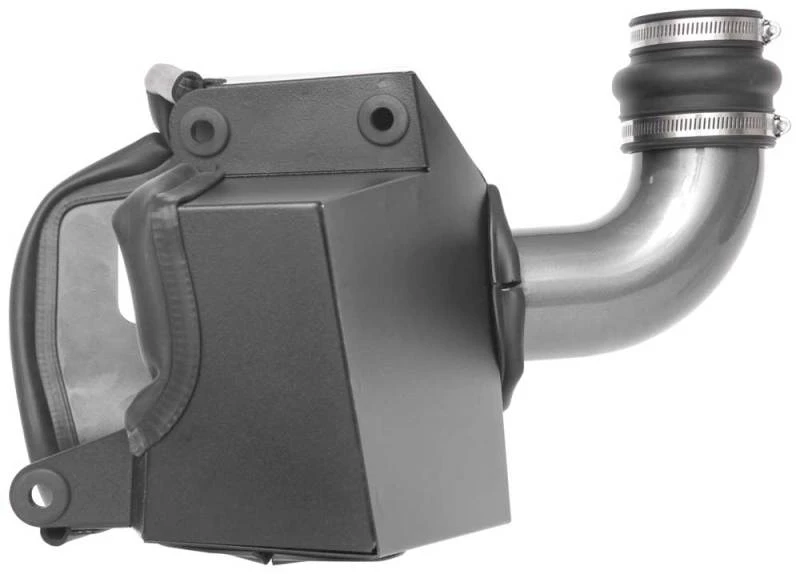 aem-induction_21-861C-6792c04cb47ba