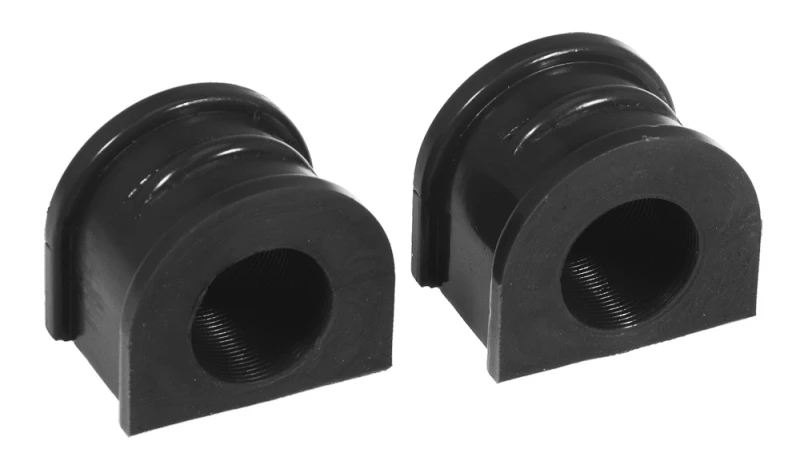 Prothane Hinterer Stabilisator-Buchsen für 1997–2004 Chevrolet Corvette