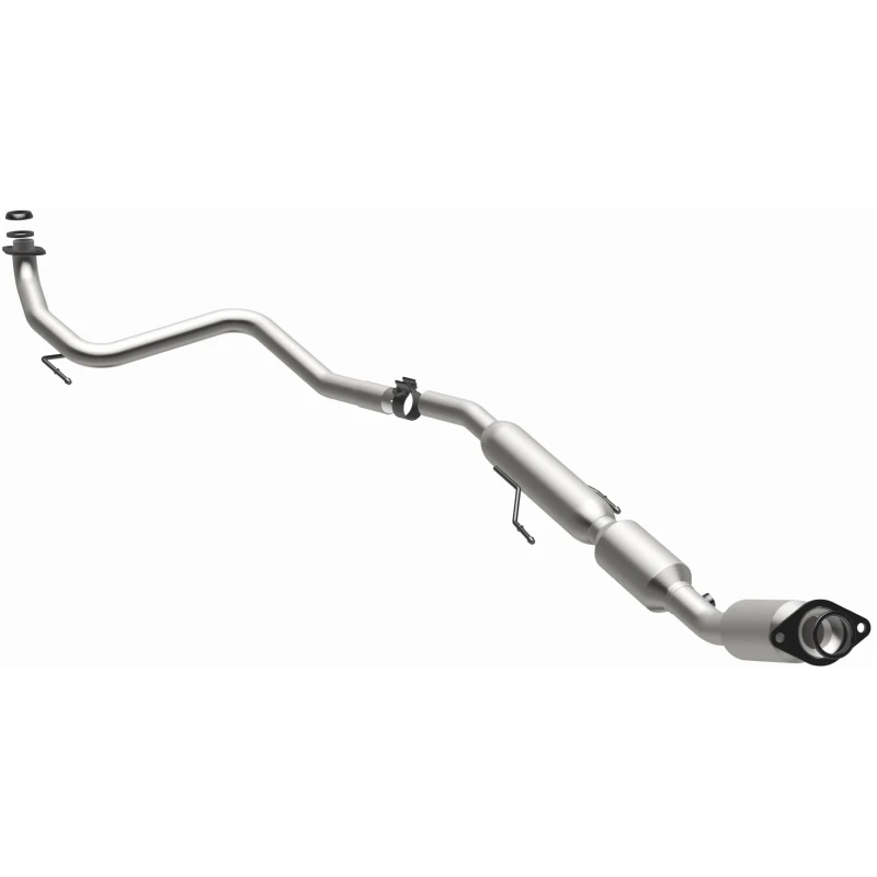magnaflow_5411159-6796dcd81e62c