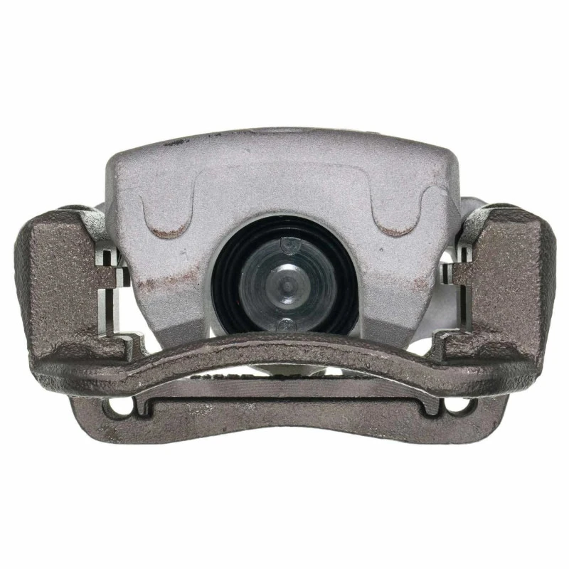 powerstop_L15058-67945ecf482cd Power Stop 13-17 Hyundai Elantra GT Rear Left OE Replacement Caliper