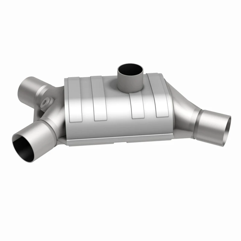magnaflow_337002-6793d4014380a