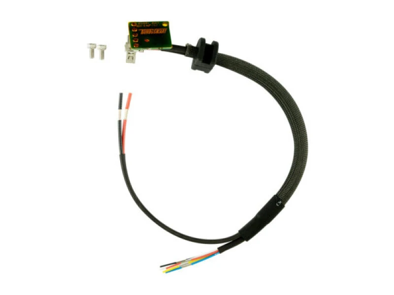 Turbosmart eStraight Gate Replacement Sensor