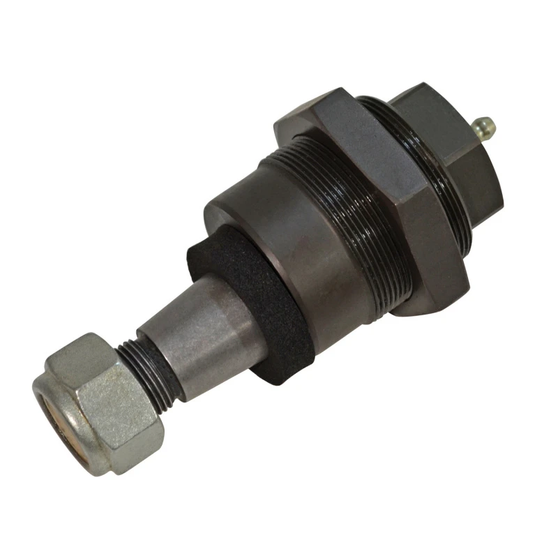 SPC Performance DODGE PIN JOINT 1 Grad
