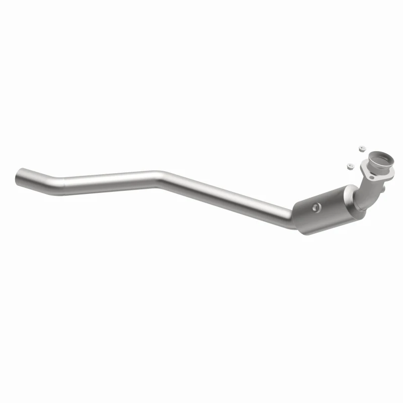 magnaflow_52075-6793717892bf5