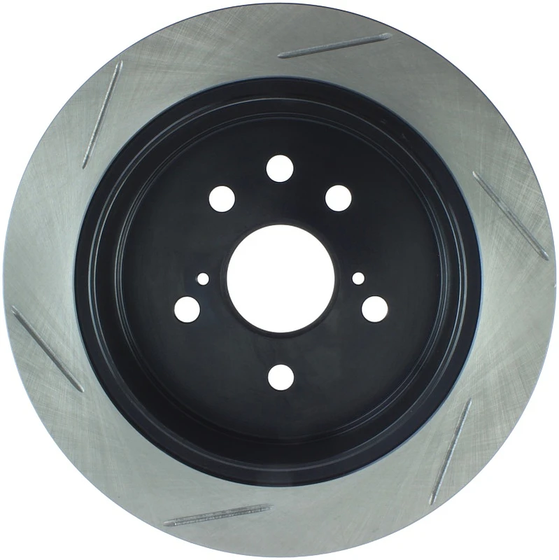 stoptech_126.44142SL-6794ef0f35224