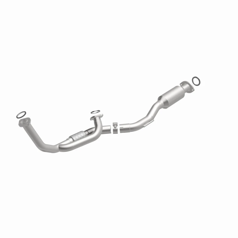 magnaflow_4481091-67976fe66b0e8