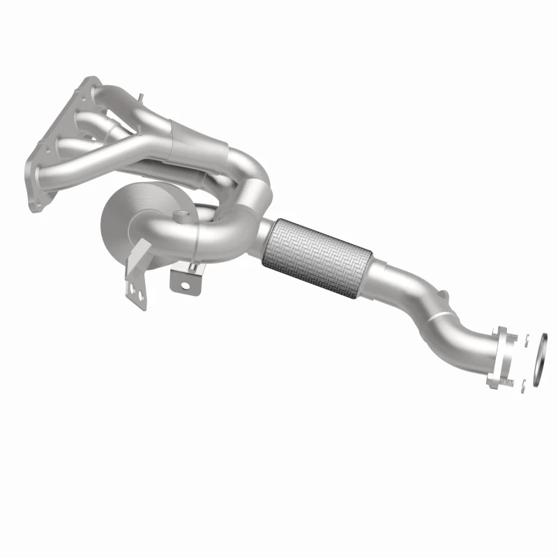 magnaflow_22-123-67ac4c2969158