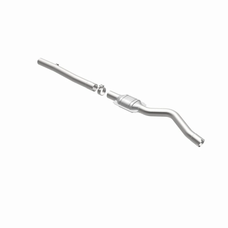 magnaflow_23234-6793cb02291ed