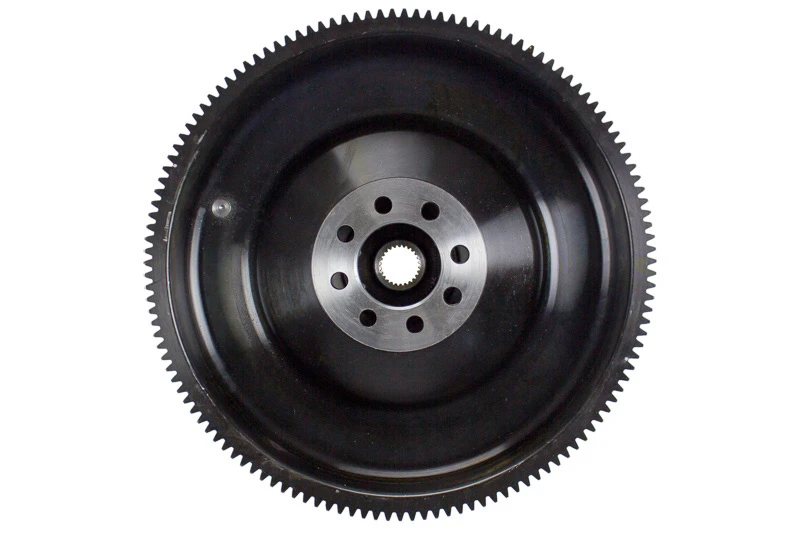 act_T1R-D03-67972e7a8c6dc