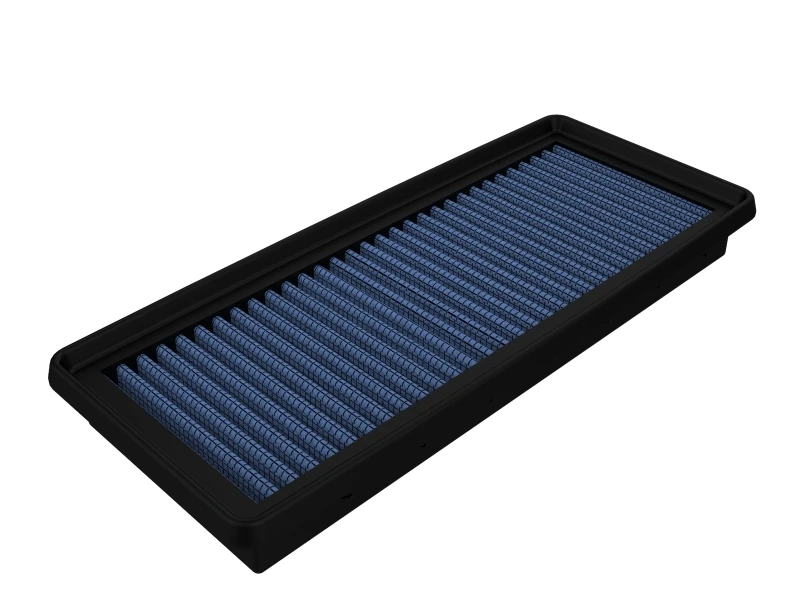 aFe MagnumFLOW Luftfilter OER P5R A/F P5R Honda Accord 03-07 V6-3.0L