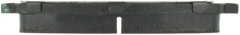 stoptech_309.08900-6794ef9e5477f