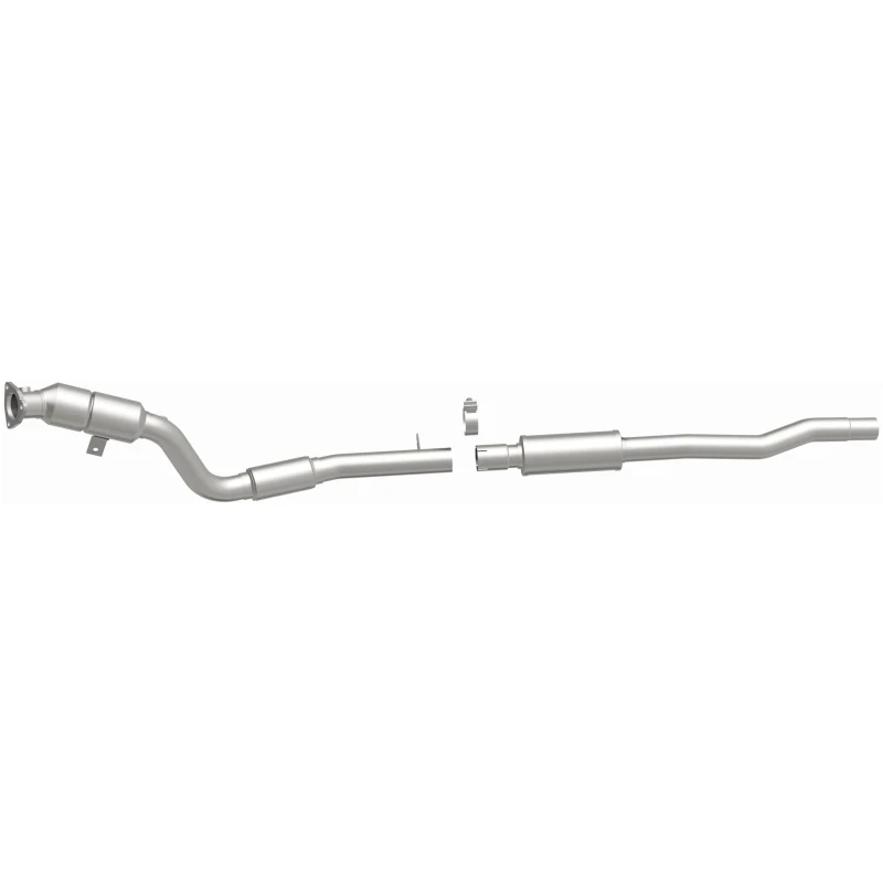 magnaflow_51965-67976f92dba93