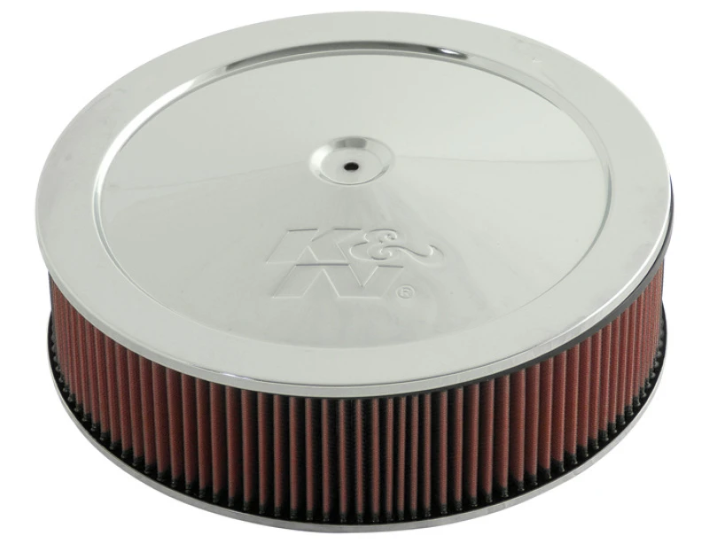k%26n-engineering_63-1007-1-67935d211a66b K&N 88-95 Chevy/GMC Aircharger Leistungs- Einlasssystem