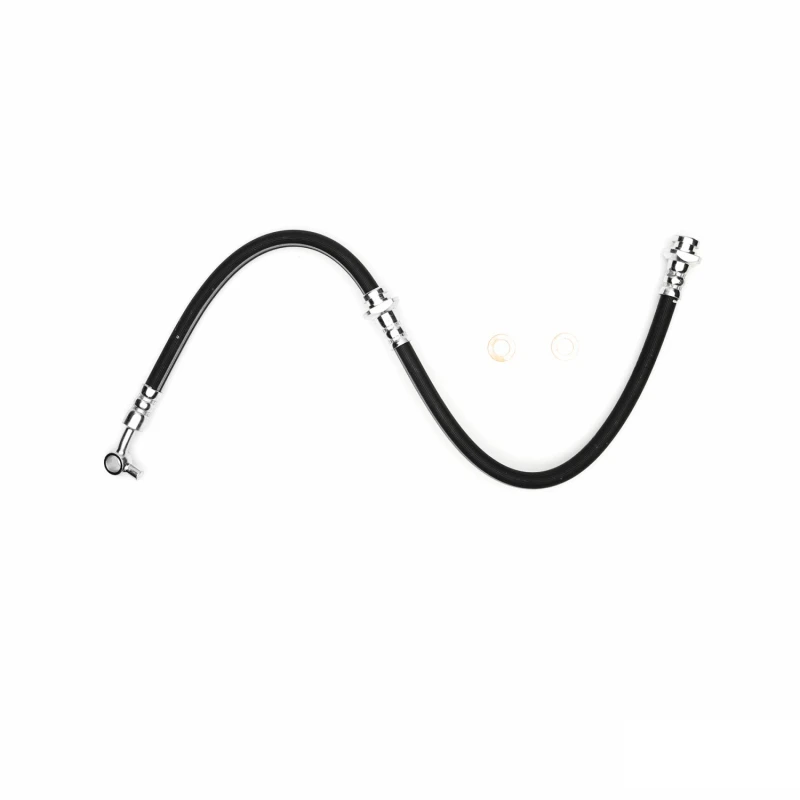 DFC 03-07 Nissan Murano Front-L Brake Hose