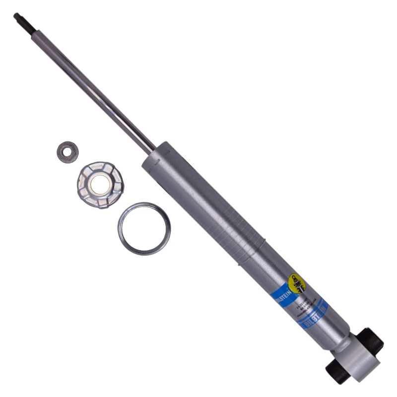 Bilstein 5100 Serie 21-22 Ford Bronco (2 Türen) Hinten 46mm Monotube Stoßdämpfer
