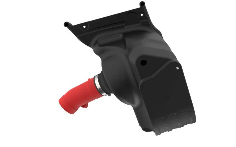k%26n-engineering_69-1511TWR-67965fc7a9dd2