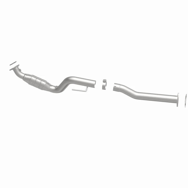 magnaflow_5451535-6797715d00524