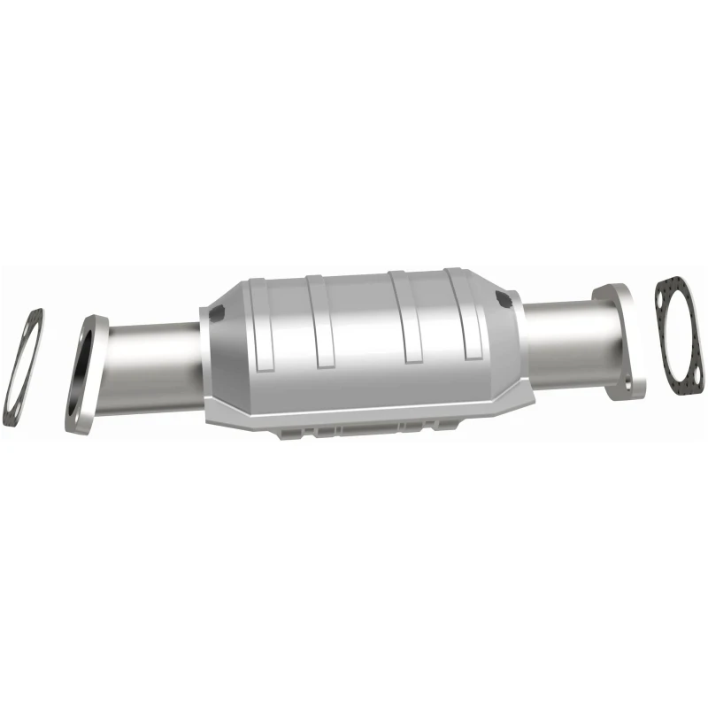 magnaflow_93176-6796c8e92a06b
