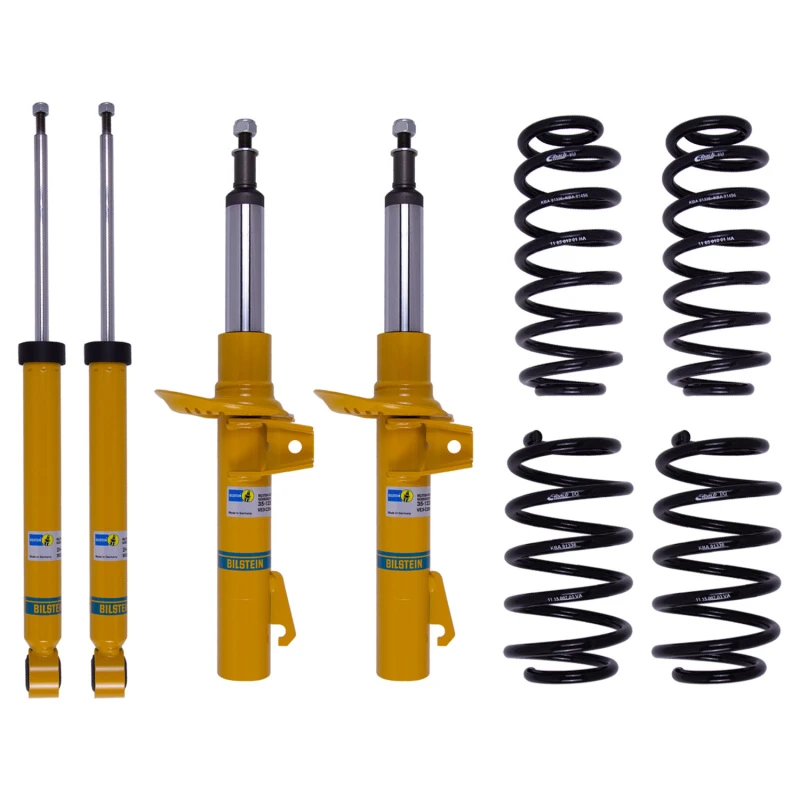 bilstein_46-184412-679766a4e8aa8