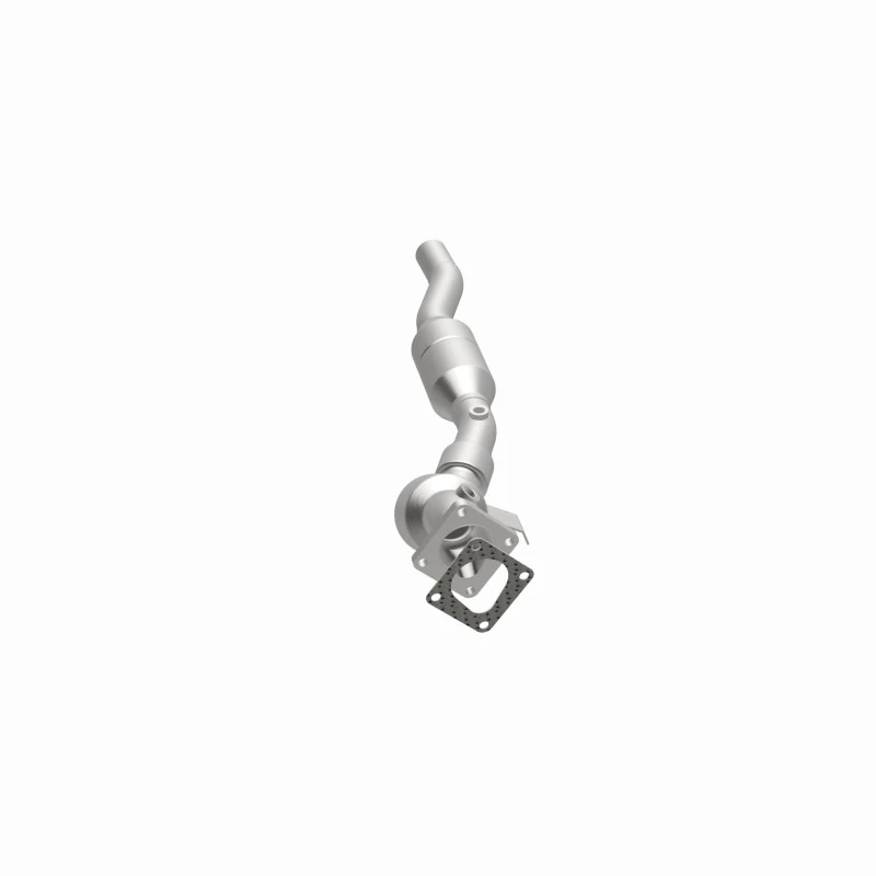 magnaflow_441094-6793753cbf540