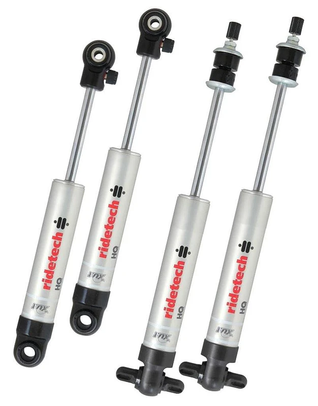 ridetech_11530110-6795e8511483e Ridetech 63-79 Chevy C3 Corvette HQ-Serie Stoßdämpfer-System