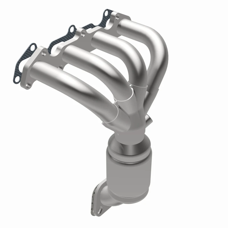 magnaflow_49369-6793bff539b86