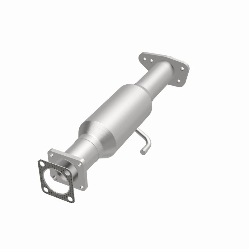 magnaflow_23427-679377e7546b6