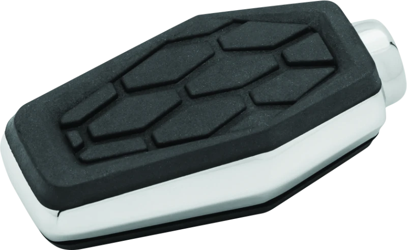 Kuryakyn Hex Shift Peg Chrome for Indian Motorcycles