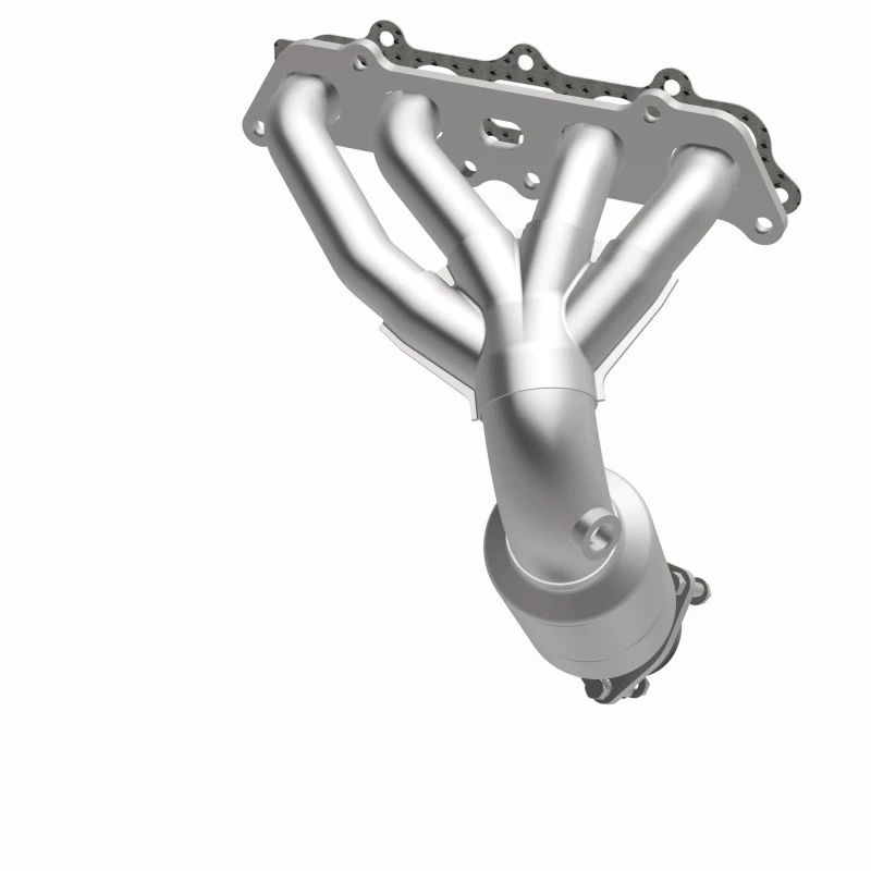 magnaflow_452016-6793df2cceec8
