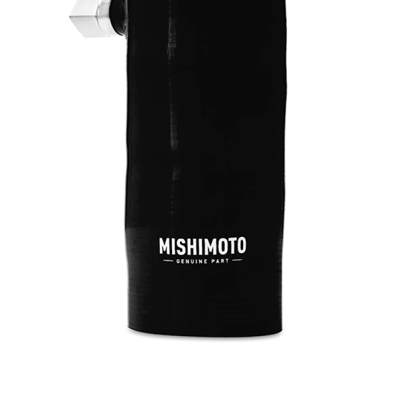 mishimoto_MMHOSE-350Z-03IHBK-67940d1e9e1aa