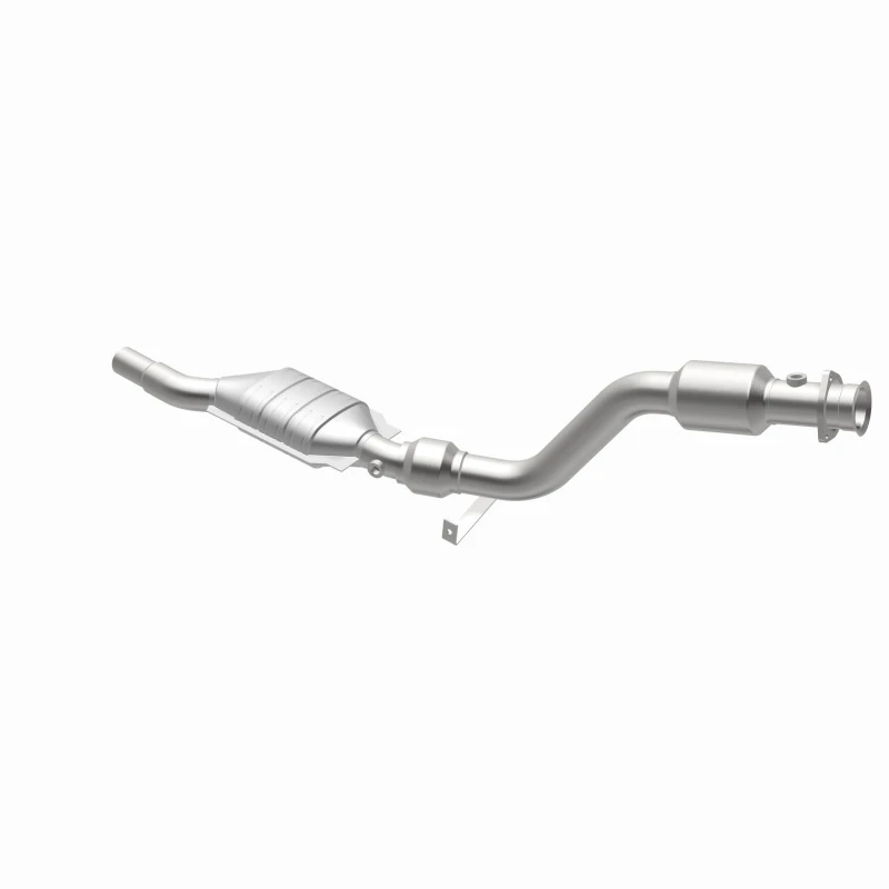 magnaflow_24119-6793c87bc9910