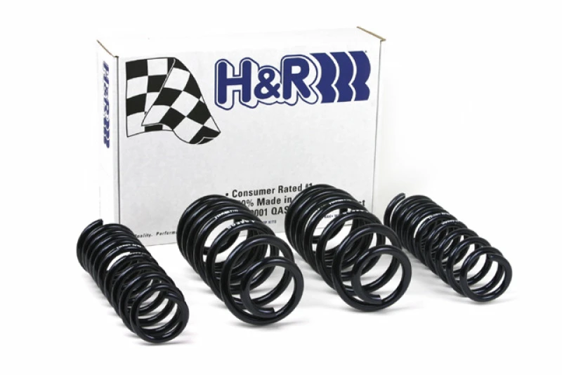 h%26r_50396-679340e5a82ad H&R 96-01 Audi A4 Quattro (AWD) B5 Sportfeder