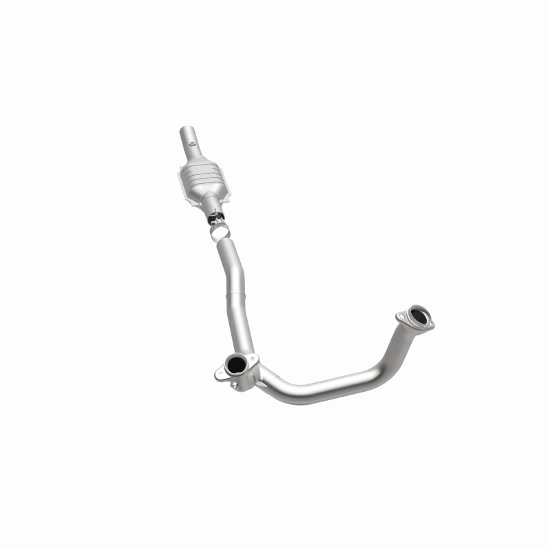 magnaflow_23101-67939fc6604ae